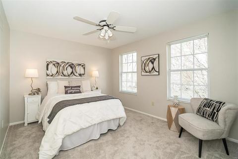 2536 Hidden Meadow Ln, Ballwin, MO 63021 photo 14