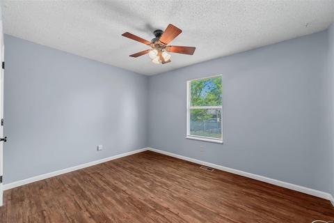 1341 Buffalo Rock Dr, O'fallon, MO 63366 photo 19