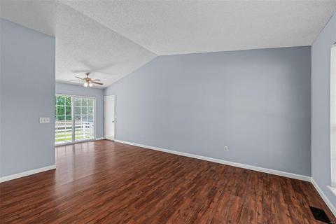 1341 Buffalo Rock Dr, O'fallon, MO 63366 photo 5