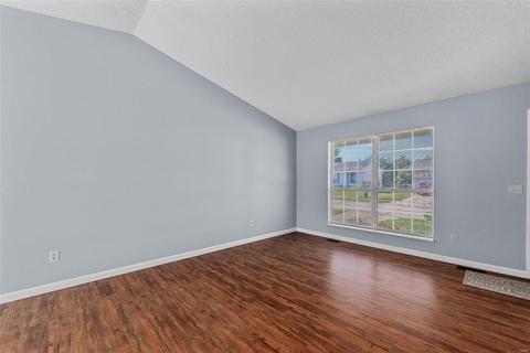 1341 Buffalo Rock Dr, O'fallon, MO 63366 photo 6