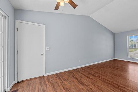 1341 Buffalo Rock Dr, O'fallon, MO 63366 photo 8
