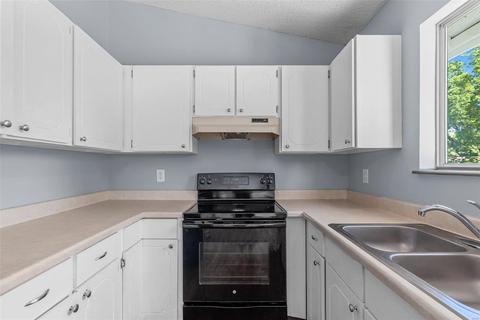 1341 Buffalo Rock Dr, O'fallon, MO 63366 photo 13