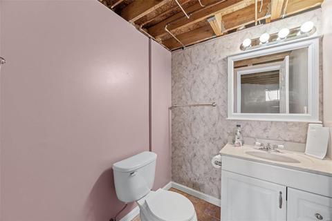 1341 Buffalo Rock Dr, O'fallon, MO 63366 photo 24