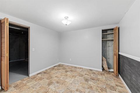 1341 Buffalo Rock Dr, O'fallon, MO 63366 photo 25