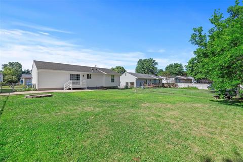 1341 Buffalo Rock Dr, O'fallon, MO 63366 photo 29