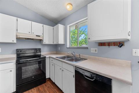 1341 Buffalo Rock Dr, O'fallon, MO 63366 photo 12