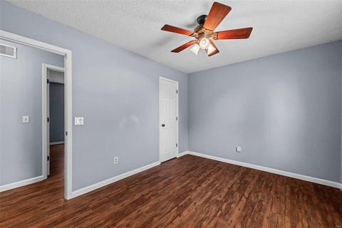 1341 Buffalo Rock Dr, O'fallon, MO 63366 photo 20