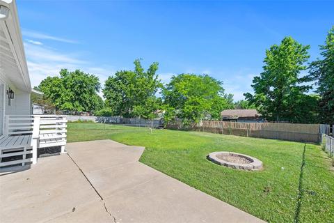 1341 Buffalo Rock Dr, O'fallon, MO 63366 photo 2