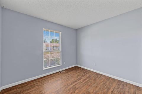 1341 Buffalo Rock Dr, O'fallon, MO 63366 photo 17
