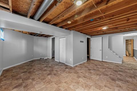 1341 Buffalo Rock Dr, O'fallon, MO 63366 photo 23