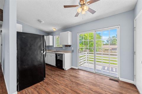 1341 Buffalo Rock Dr, O'fallon, MO 63366 photo 9