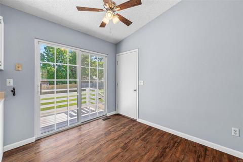 1341 Buffalo Rock Dr, O'fallon, MO 63366 photo 7