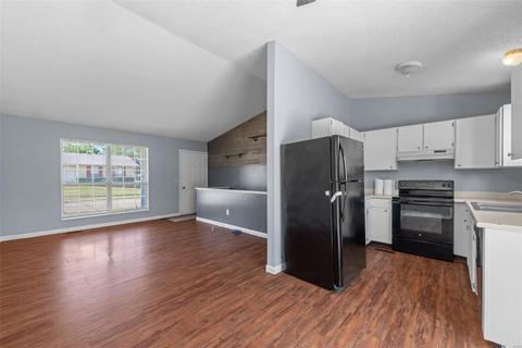 1341 Buffalo Rock Dr, O'fallon, MO 63366 photo 10
