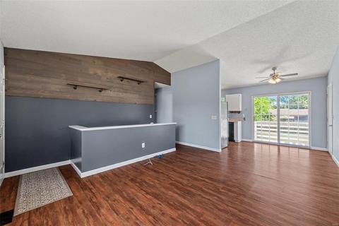 1341 Buffalo Rock Dr, O'fallon, MO 63366 photo 3