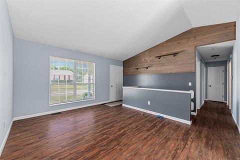 1341 Buffalo Rock Dr, O'fallon, MO 63366 photo 4