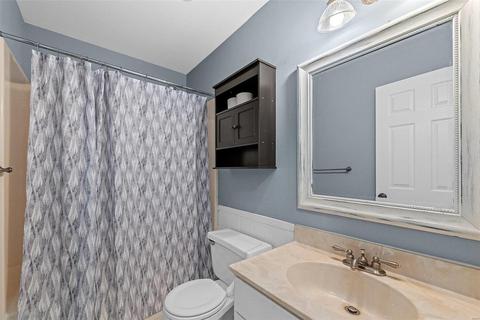 1341 Buffalo Rock Dr, O'fallon, MO 63366 photo 21