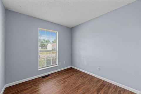 1341 Buffalo Rock Dr, O'fallon, MO 63366 photo 15