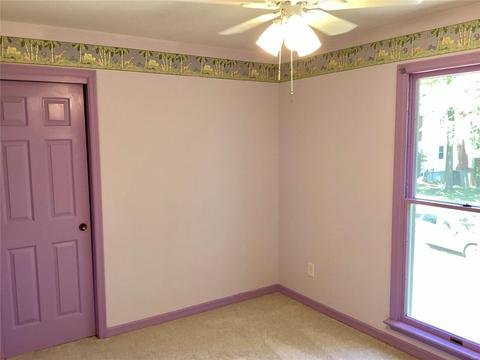 1574 Carman Valley Dr, Ballwin, MO 63021 photo 25