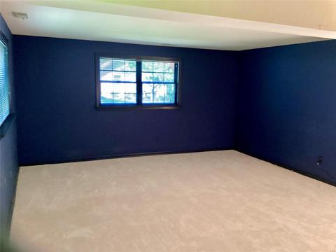 1574 Carman Valley Dr, Ballwin, MO 63021 photo 29