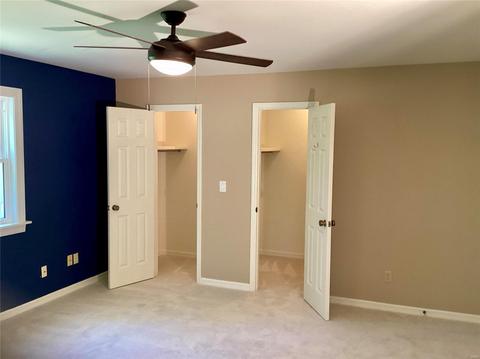 1574 Carman Valley Dr, Ballwin, MO 63021 photo 19