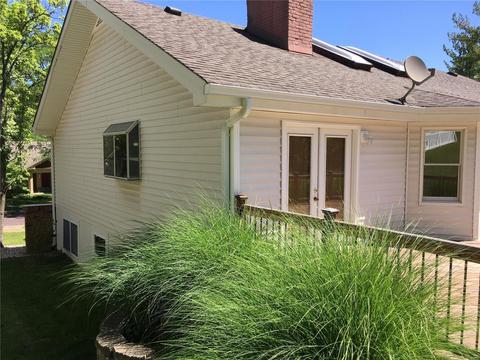 1574 Carman Valley Dr, Ballwin, MO 63021 photo 5