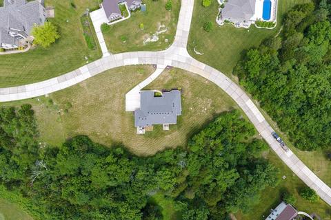 353 Barn Side Ln, Eureka, MO 63025 photo 51