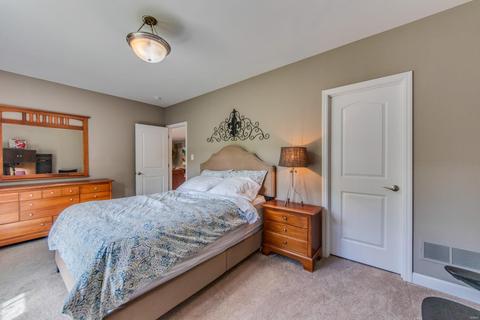353 Barn Side Ln, Eureka, MO 63025 photo 40