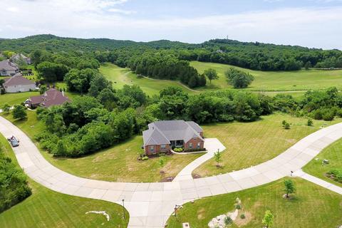 353 Barn Side Ln, Eureka, MO 63025 photo 47