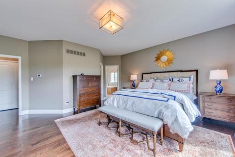 353 Barn Side Ln, Eureka, MO 63025 photo 23