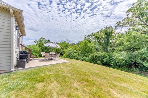 353 Barn Side Ln, Eureka, MO 63025 photo 43