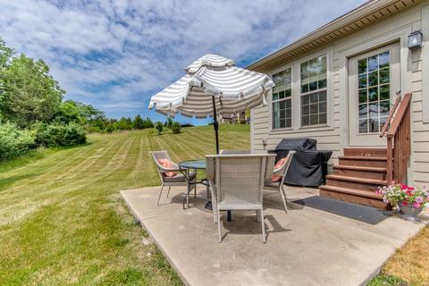 353 Barn Side Ln, Eureka, MO 63025 photo 44