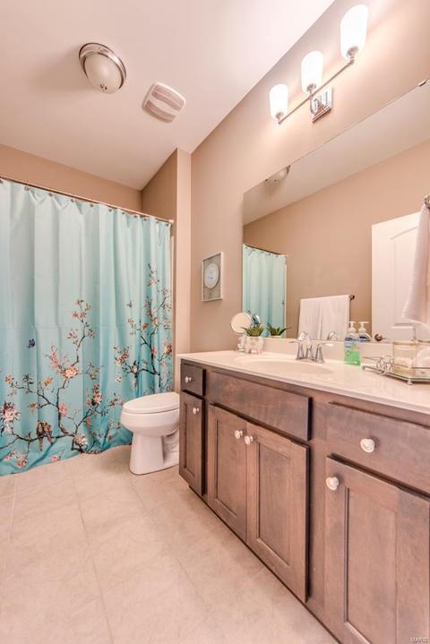 353 Barn Side Ln, Eureka, MO 63025 photo 33