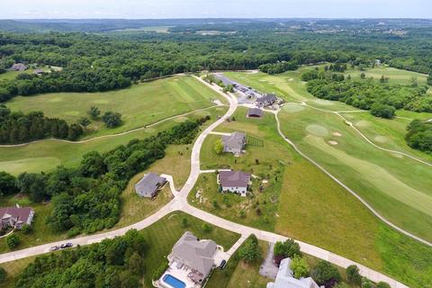 353 Barn Side Ln, Eureka, MO 63025 photo 54