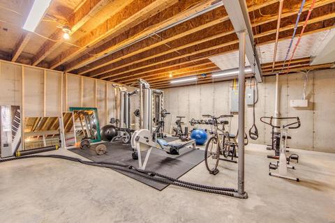 353 Barn Side Ln, Eureka, MO 63025 photo 42