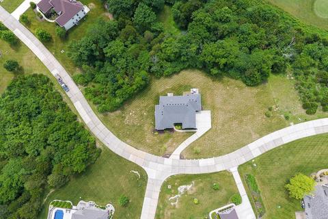 353 Barn Side Ln, Eureka, MO 63025 photo 52