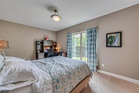 353 Barn Side Ln, Eureka, MO 63025 photo 38