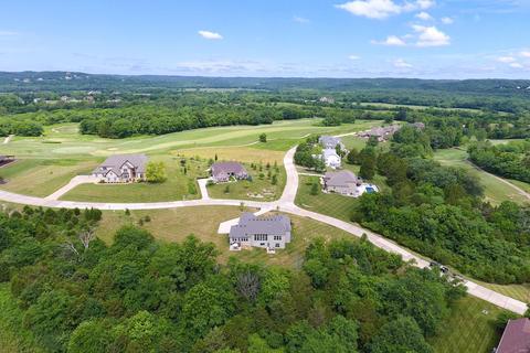 353 Barn Side Ln, Eureka, MO 63025 photo 49