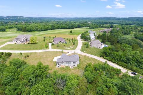 353 Barn Side Ln, Eureka, MO 63025 photo 50