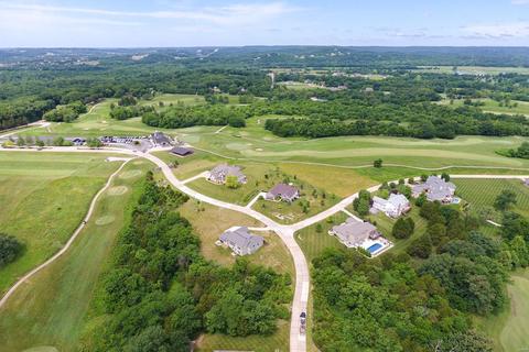 353 Barn Side Ln, Eureka, MO 63025 photo 55