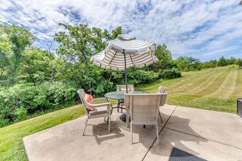 353 Barn Side Ln, Eureka, MO 63025 photo 45