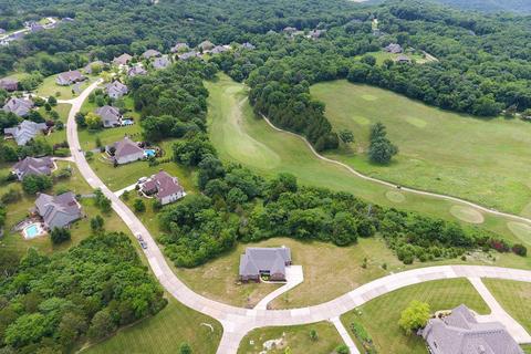 353 Barn Side Ln, Eureka, MO 63025 photo 53