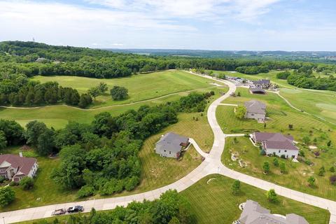 353 Barn Side Ln, Eureka, MO 63025 photo 48