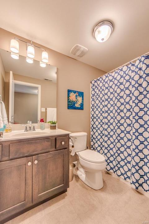 353 Barn Side Ln, Eureka, MO 63025 photo 41