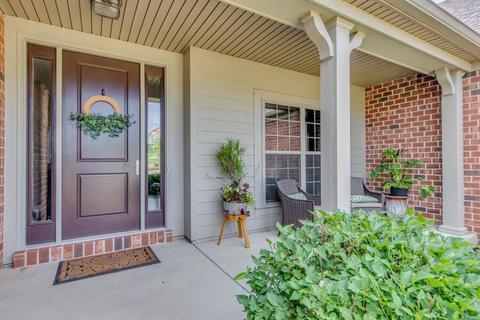 353 Barn Side Ln, Eureka, MO 63025 photo 3