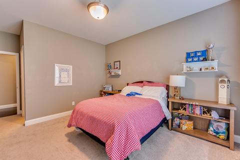 353 Barn Side Ln, Eureka, MO 63025 photo 29
