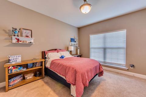 353 Barn Side Ln, Eureka, MO 63025 photo 28