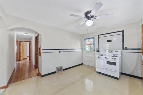 210 W Pitman St, O'fallon, MO 63366 photo 8