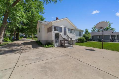 210 W Pitman St, O'fallon, MO 63366 photo 18