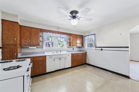 210 W Pitman St, O'fallon, MO 63366 photo 7