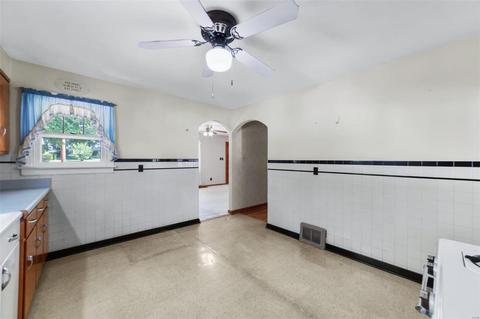 210 W Pitman St, O'fallon, MO 63366 photo 9